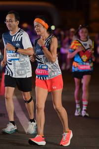 BIB: 
                            <button type="button" onclick="openModal(24259380)" class="btn btn-primary btn-sm float-right btn-popup" data-toggle="modal" data-target=".modal-high-quality">
                        <i class="fas fa-shopping-cart"></i> Add to Cart
                    </button>
                                            <button type="button" onclick="isThisMe(24259380, true)" class="btn btn-success btn-sm float-right btn-popup btn-isme hidden" data-toggle="tooltip" data-placement="bottom" title="นี่คือรูปของคุณใช่ไหม คลิกที่นี่เพื่อเอาเข้าอัลบั้ม">
                        <i class="fas fa-plus"></i> Add to album
                    </button>
                    <button type="button" onclick="isThisMe(24259380, false)" class="btn btn-warning btn-sm float-right btn-popup btn-isnotme hidden">
                        <i class="fas fa-ban"></i> Remove from album
                    </button>